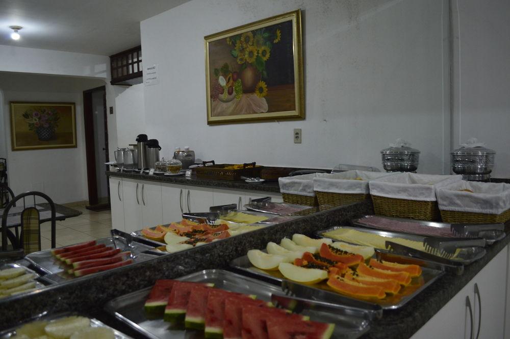 Richard Hotel