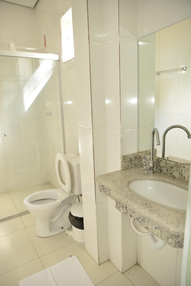 Samir Business Hotel