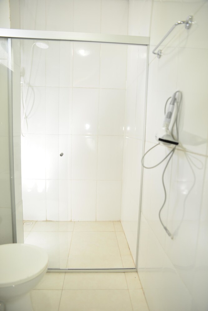 Samir Business Hotel