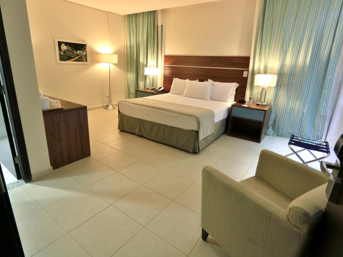 Slaviero Porto Velho
