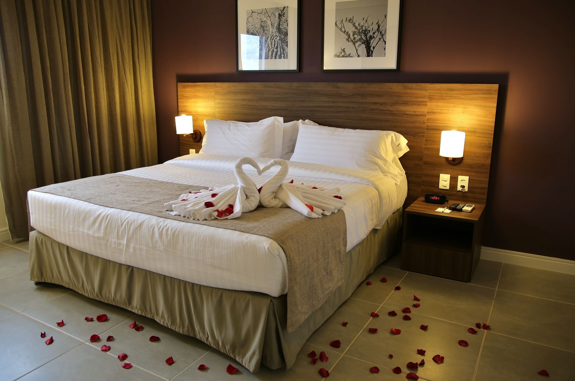 Diff Hotel