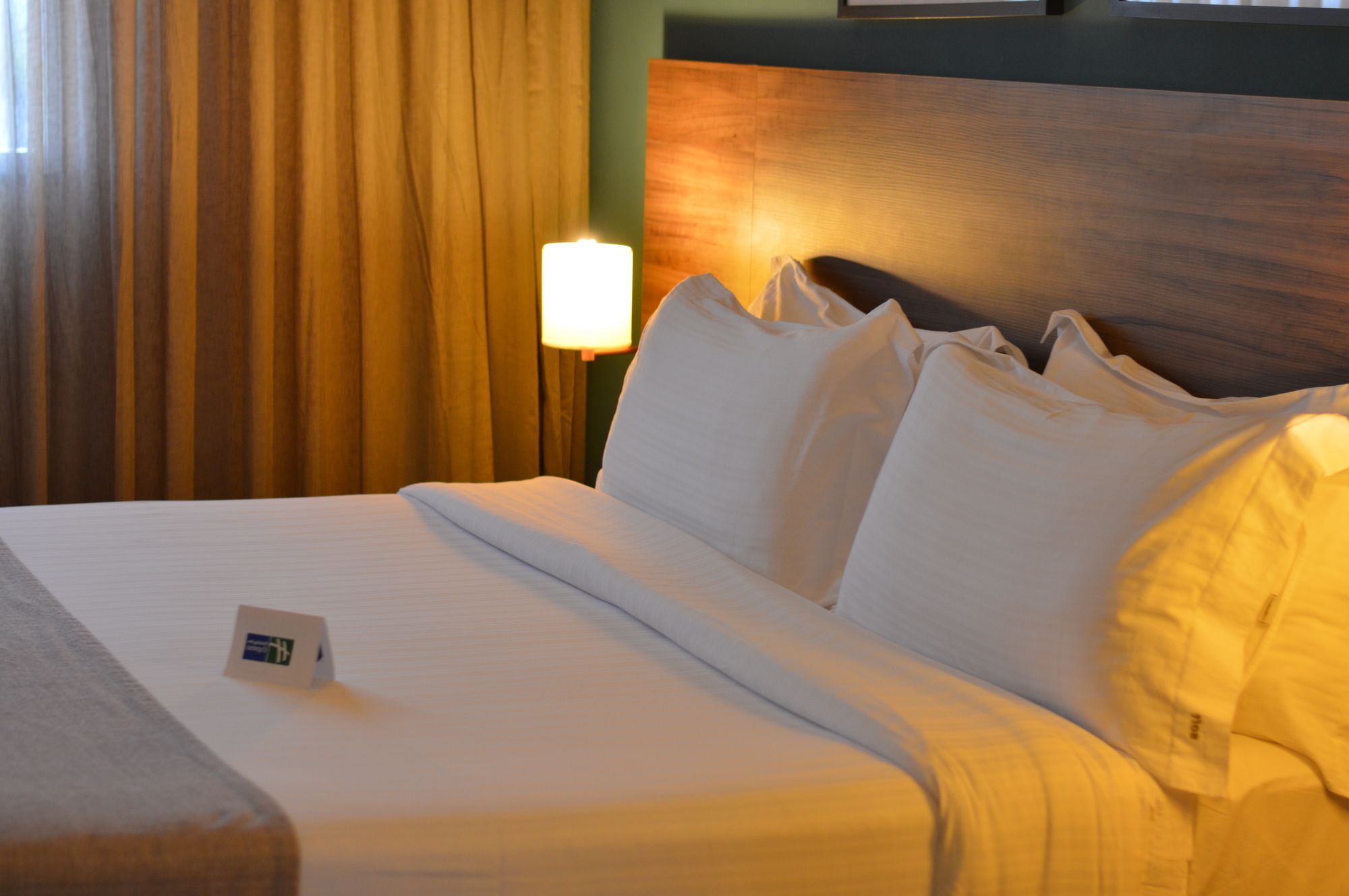 Diff Hotel