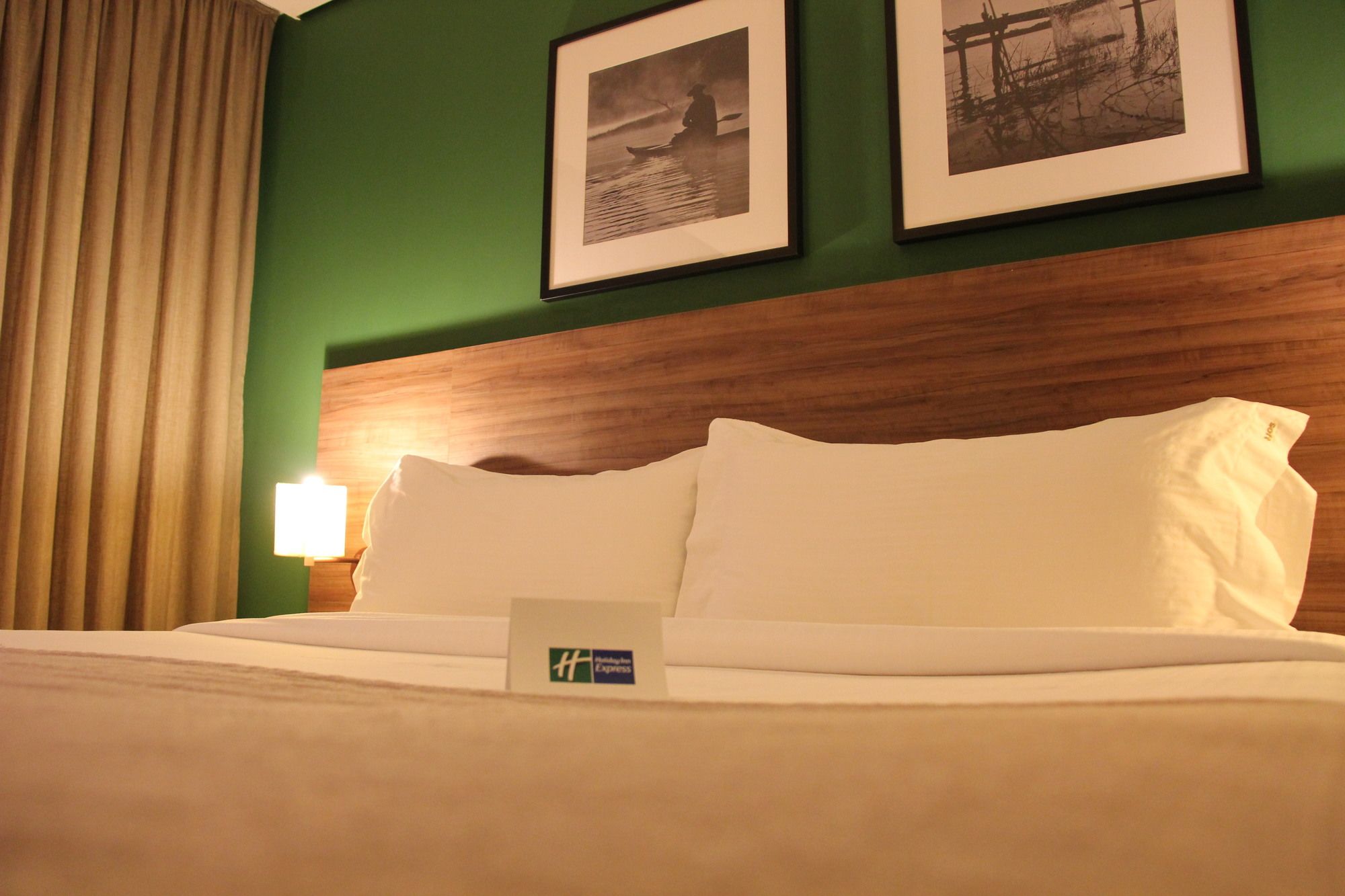 Diff Hotel