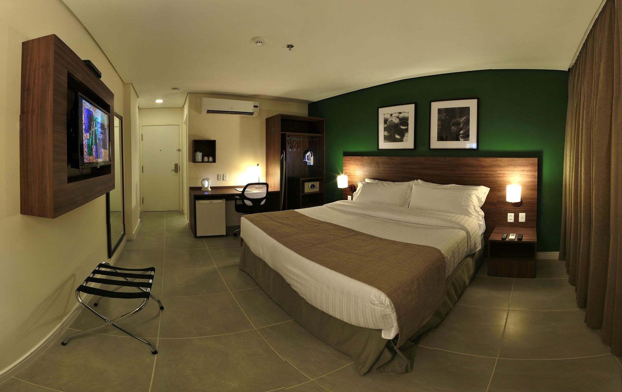 Diff Hotel