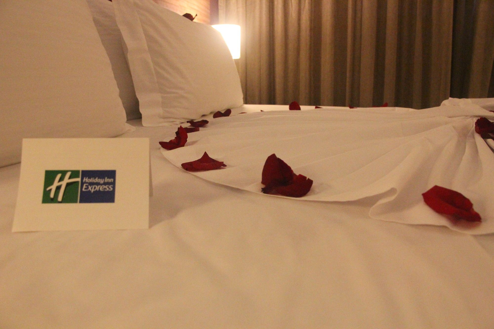 Diff Hotel
