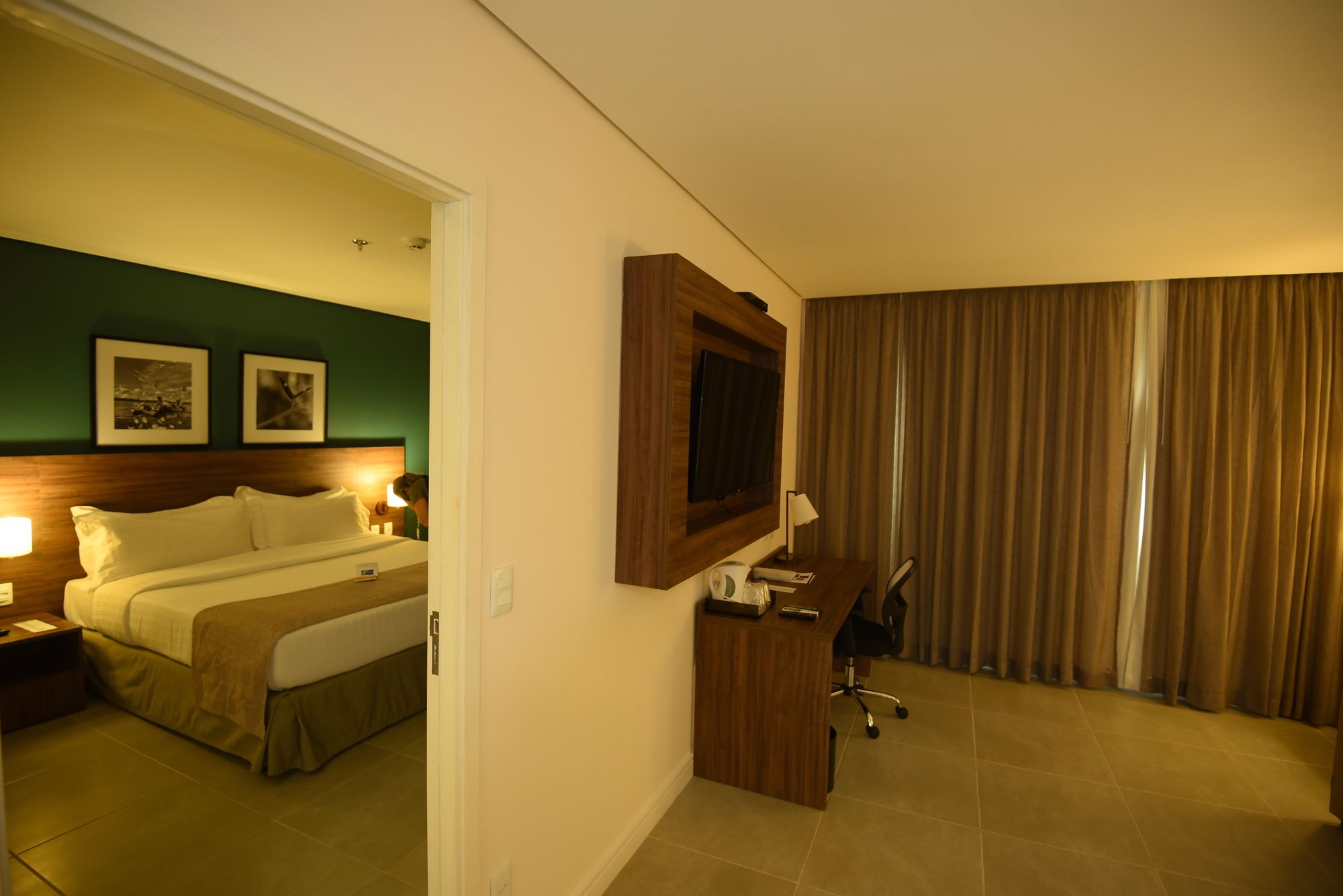 Diff Hotel