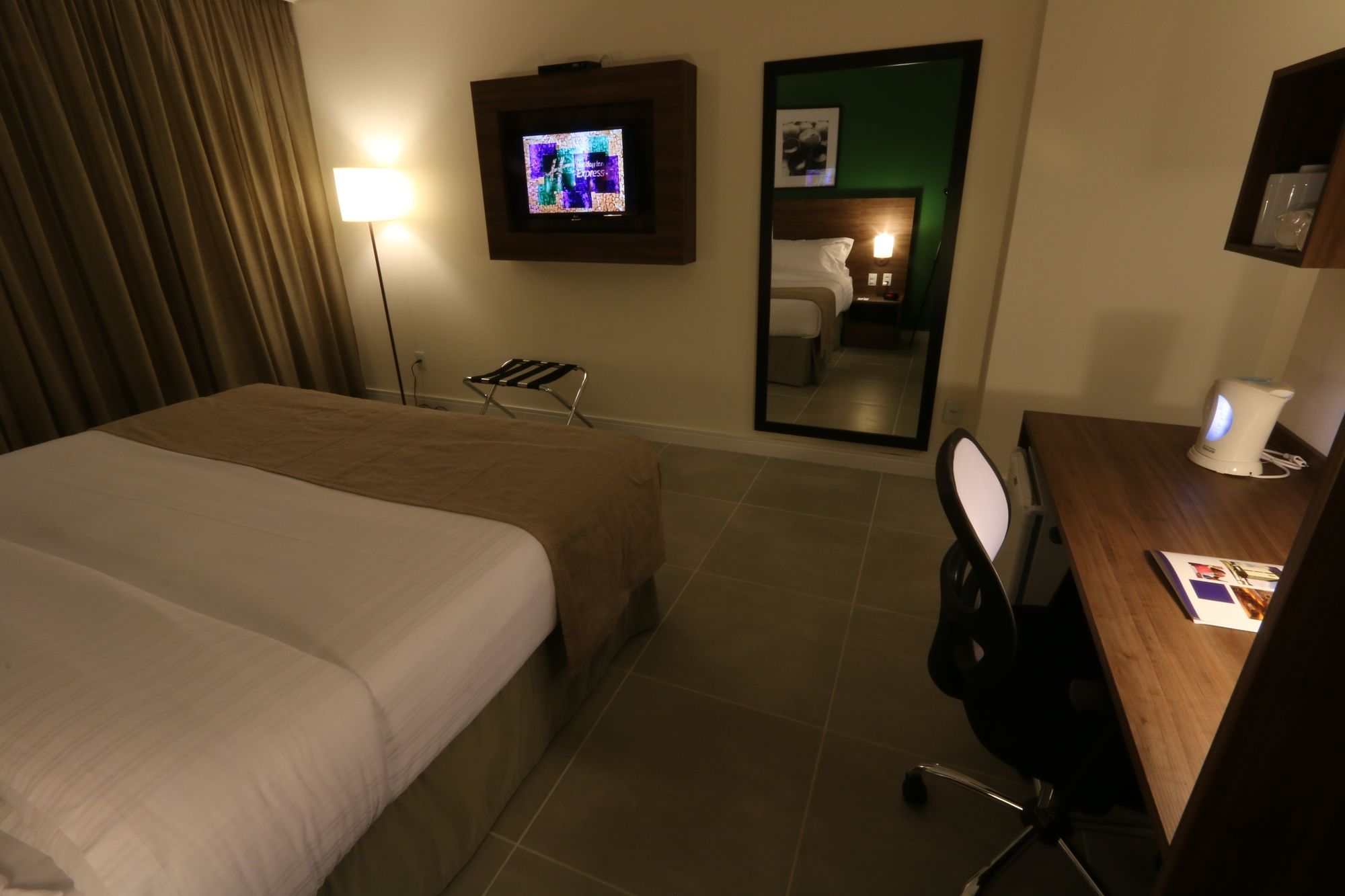 Diff Hotel