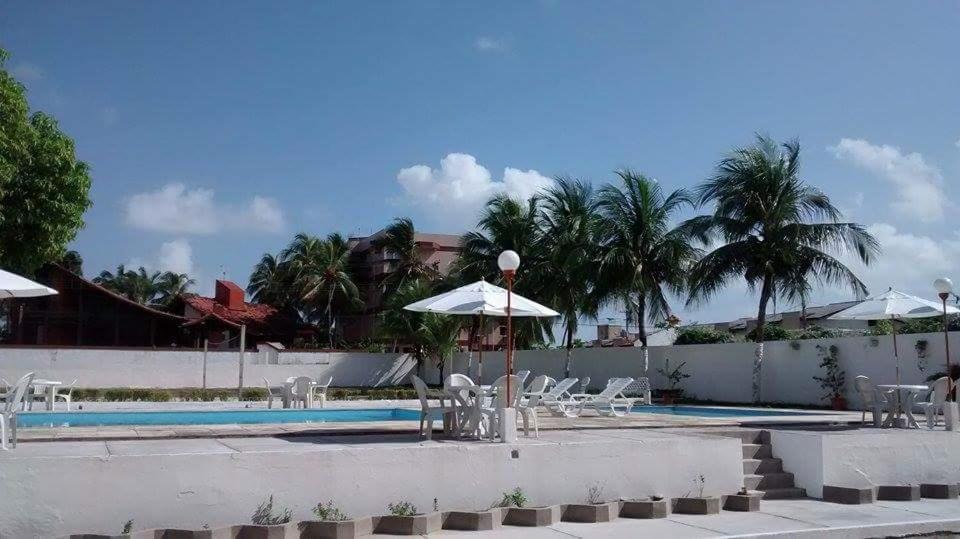 San Conrado Hotel