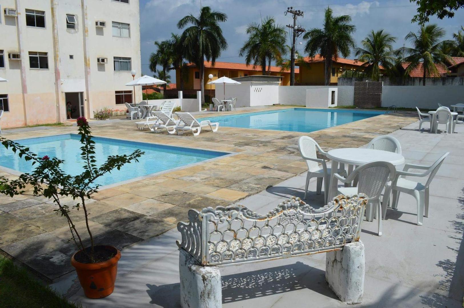 San Conrado Hotel