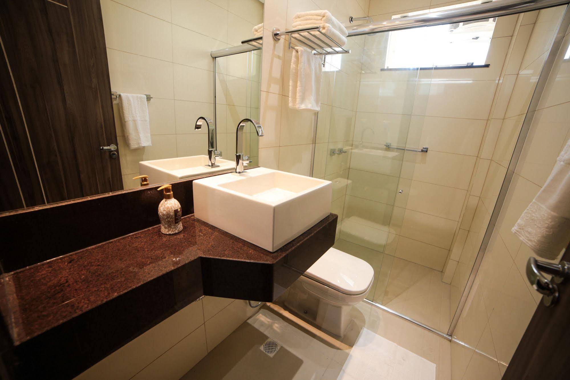 Hotel London