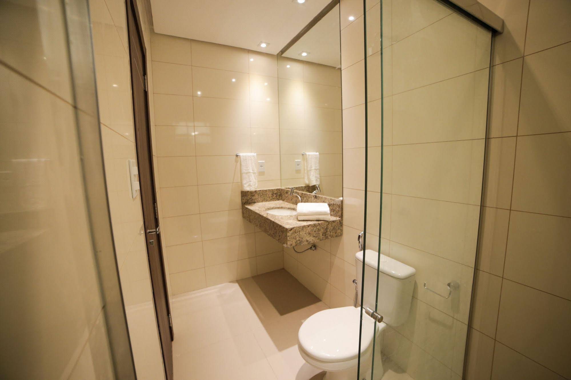 Hotel London