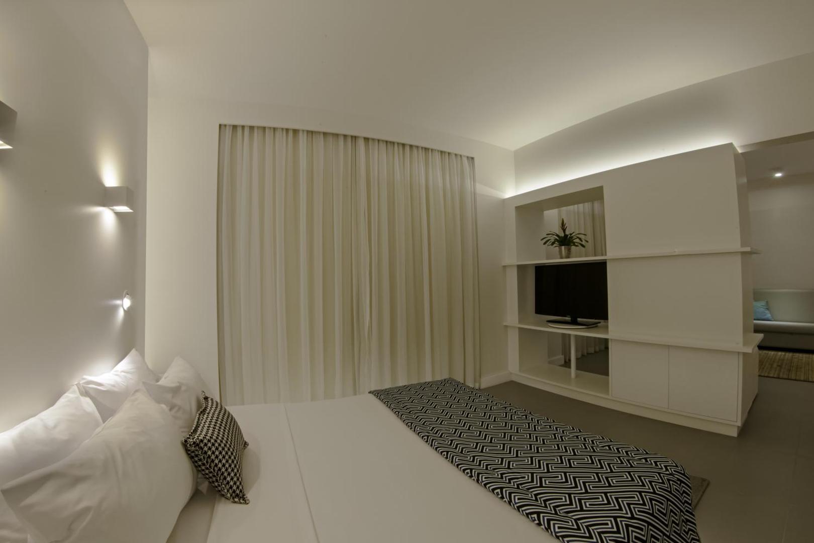 Hotel Nacional Inn Alagoinhas