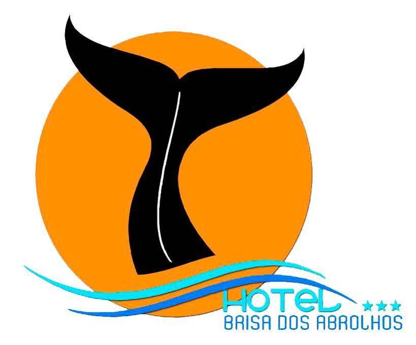 Hotel Brisa dos Abrolhos