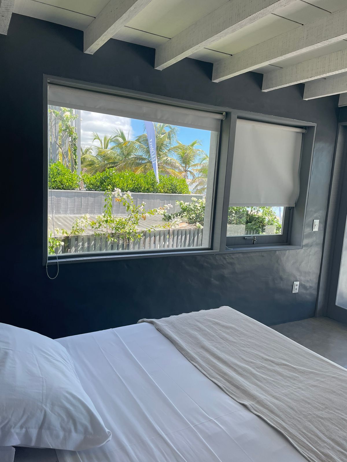 Club De Mar Condo Hotel