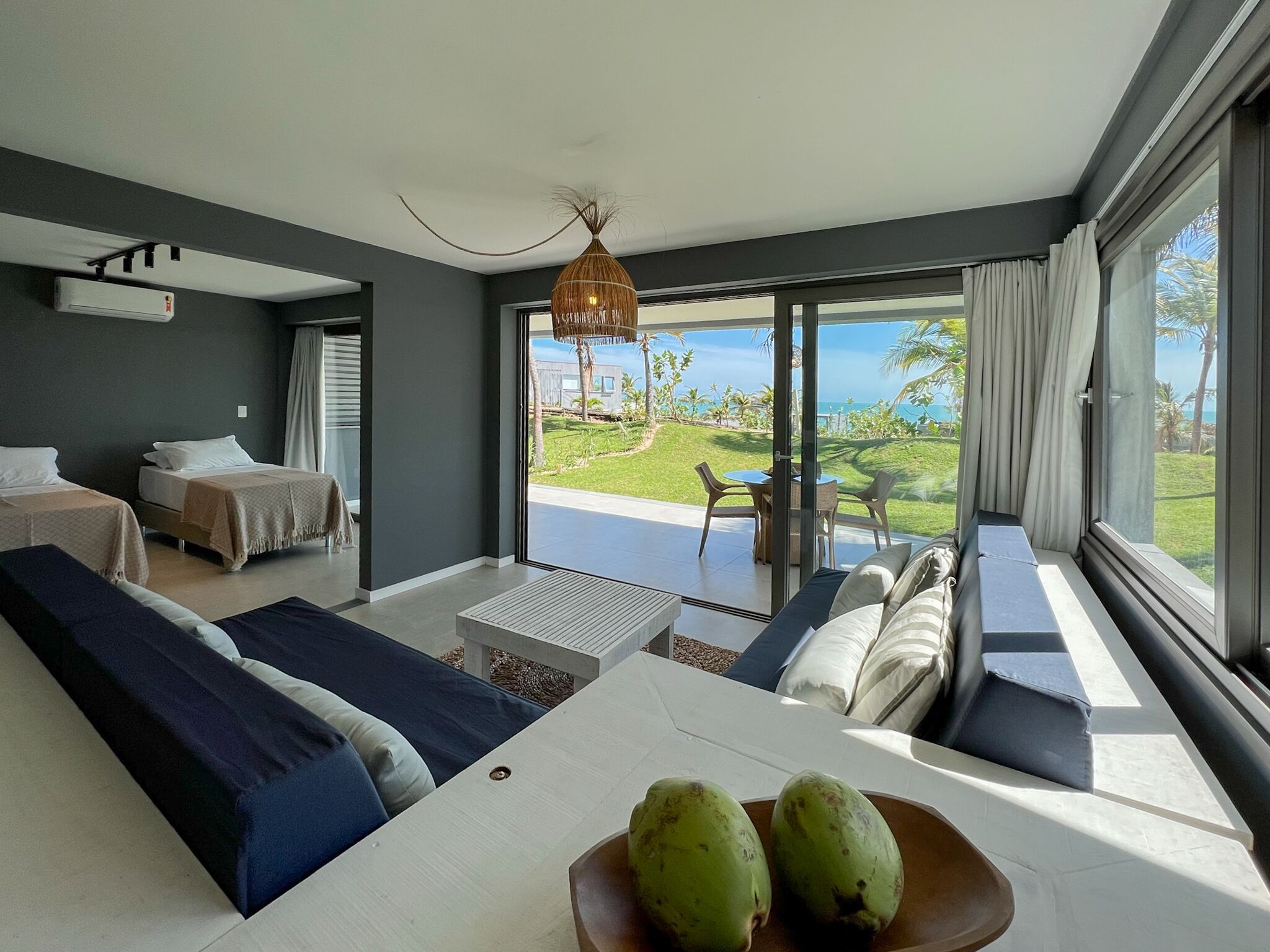 Club De Mar Condo Hotel