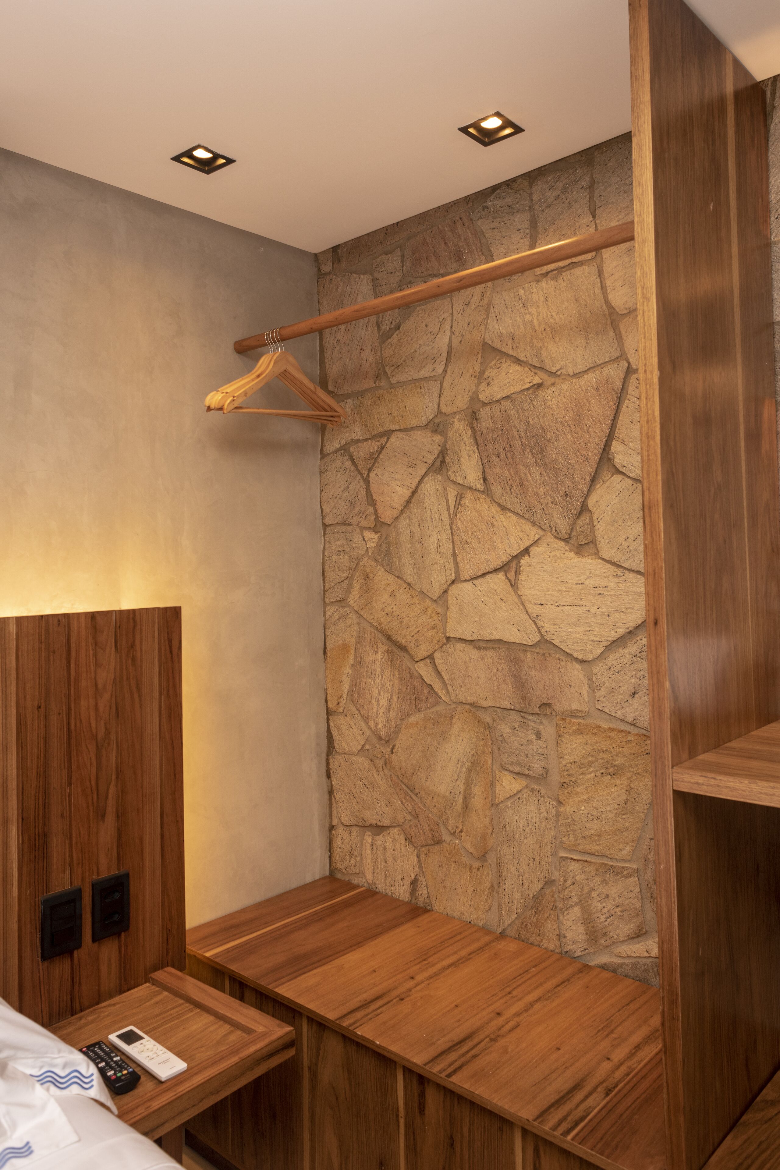 Mare Loft Praia