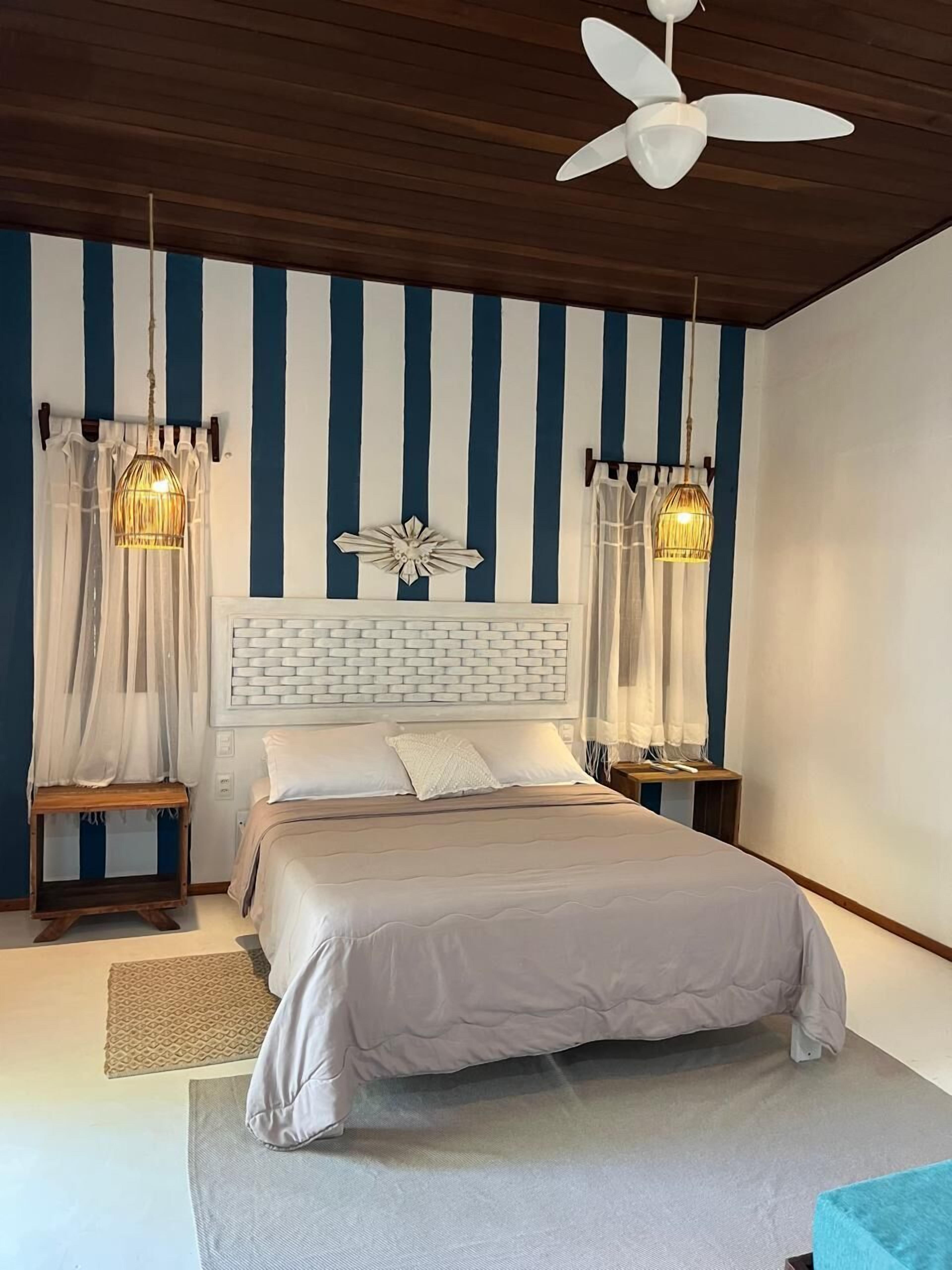 Pousada La Vida Boutique