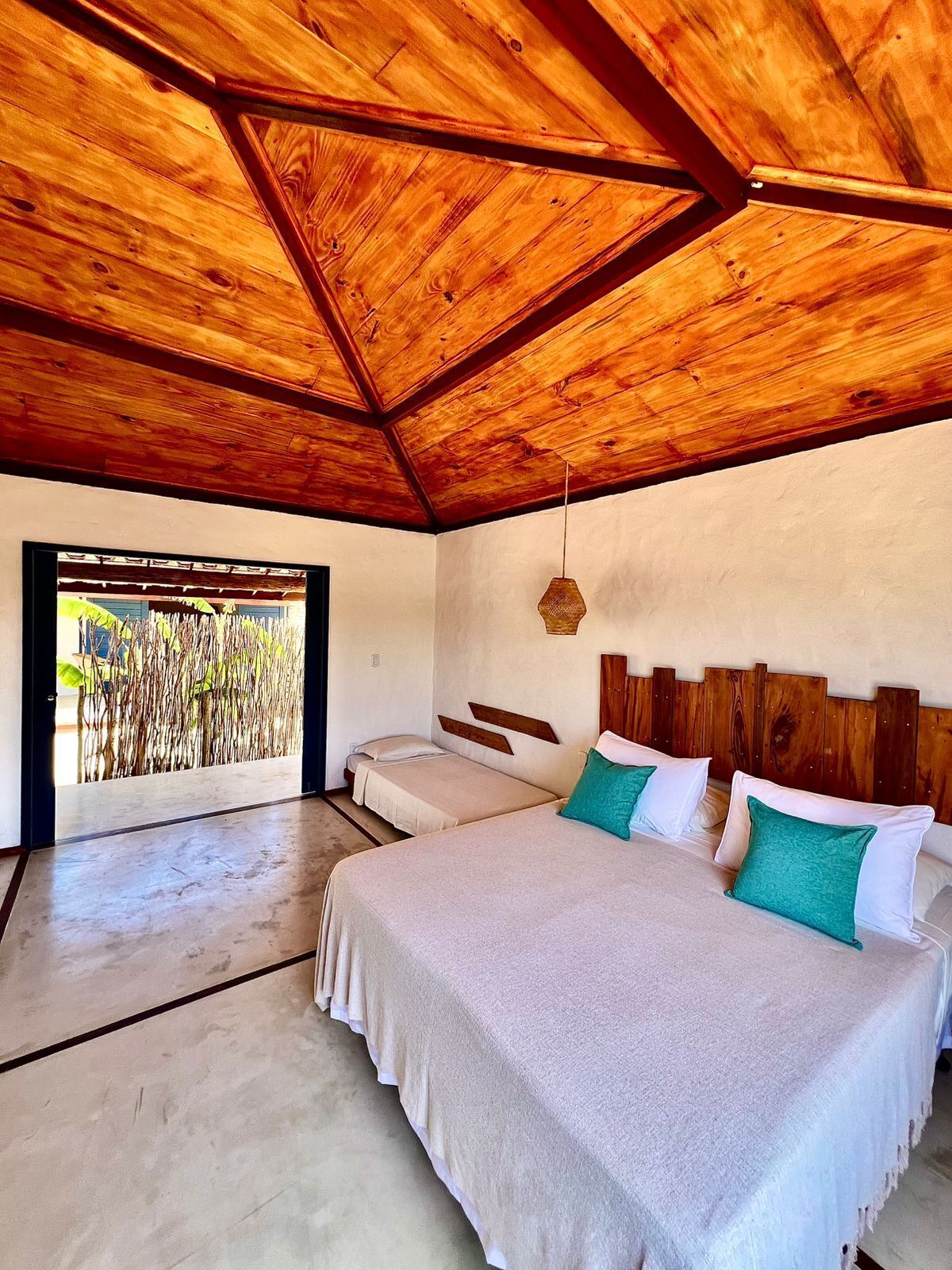 Pousada La Vida Boutique