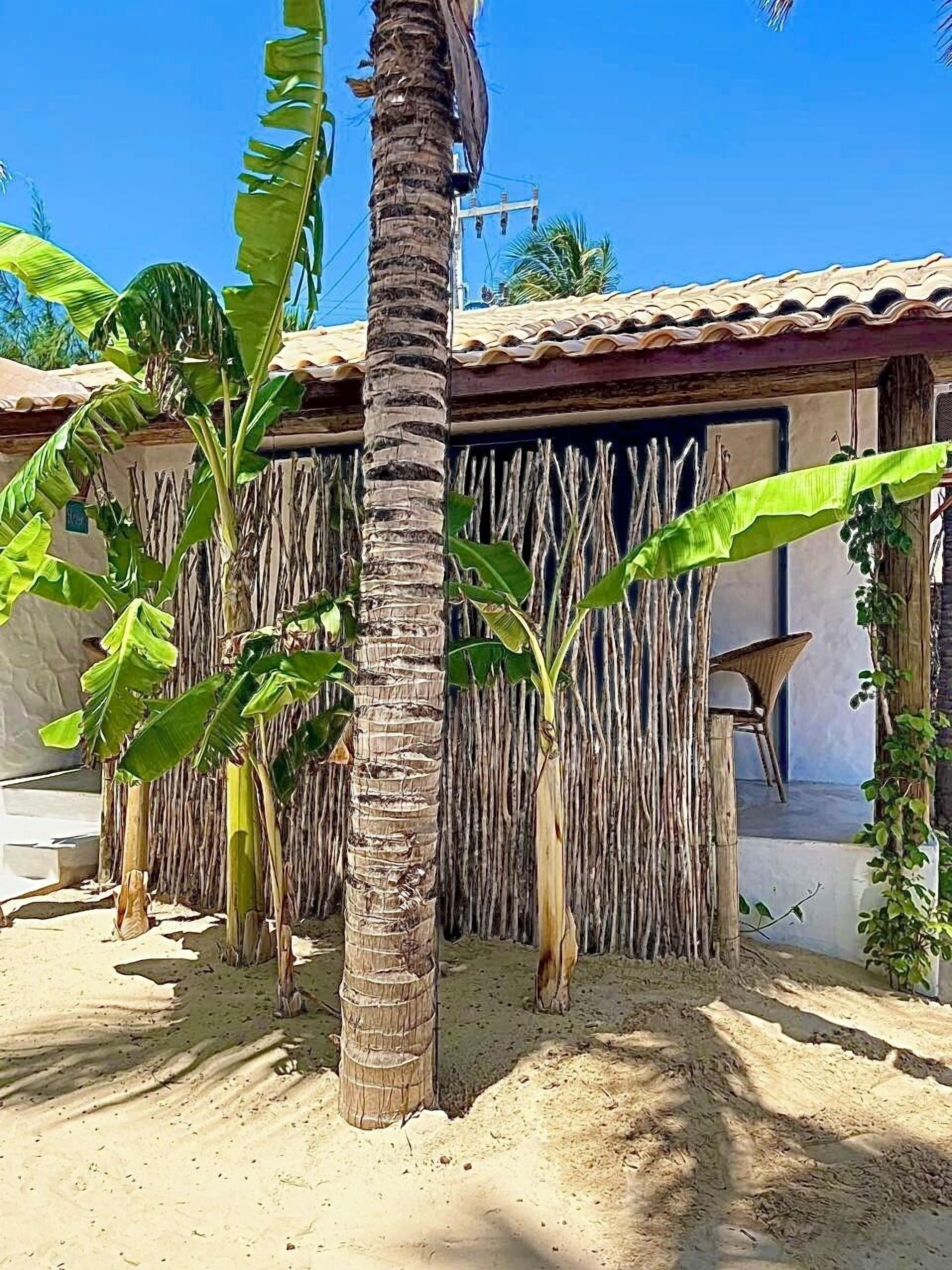 Pousada La Vida Boutique