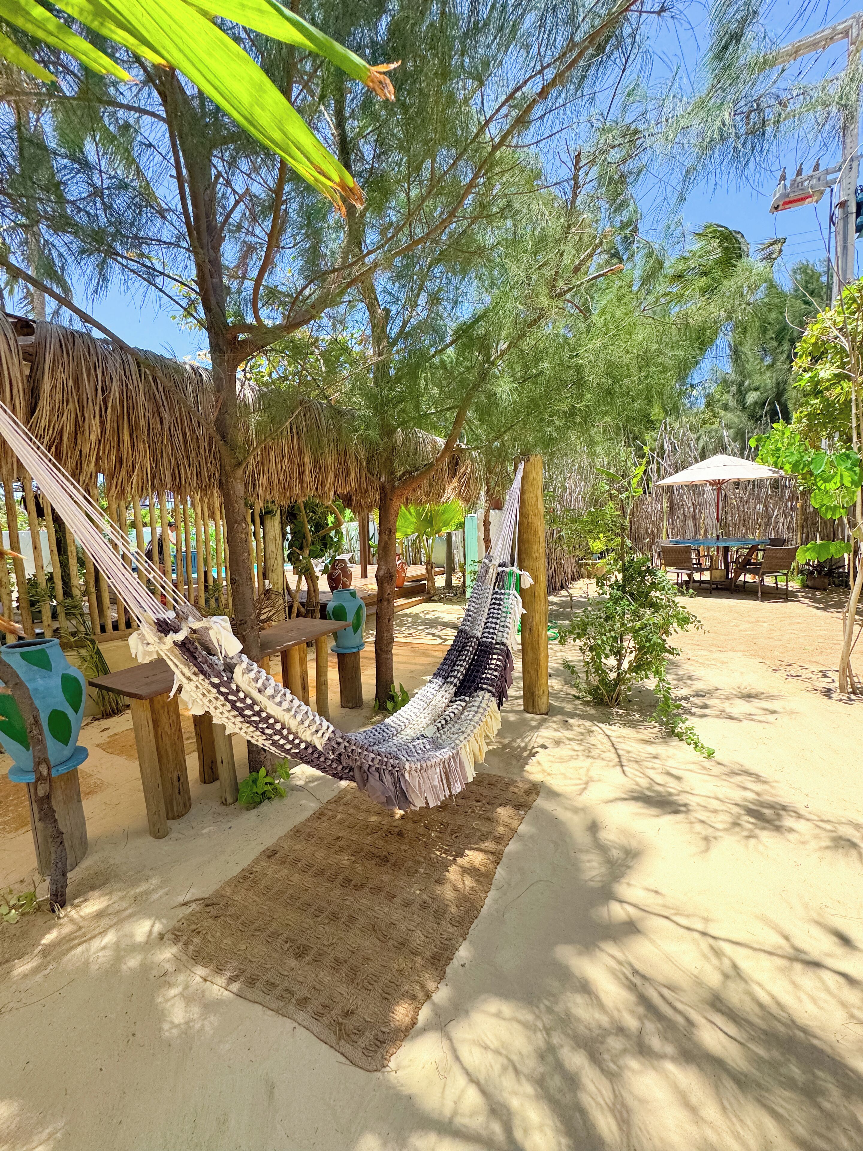 Pousada La Vida Boutique