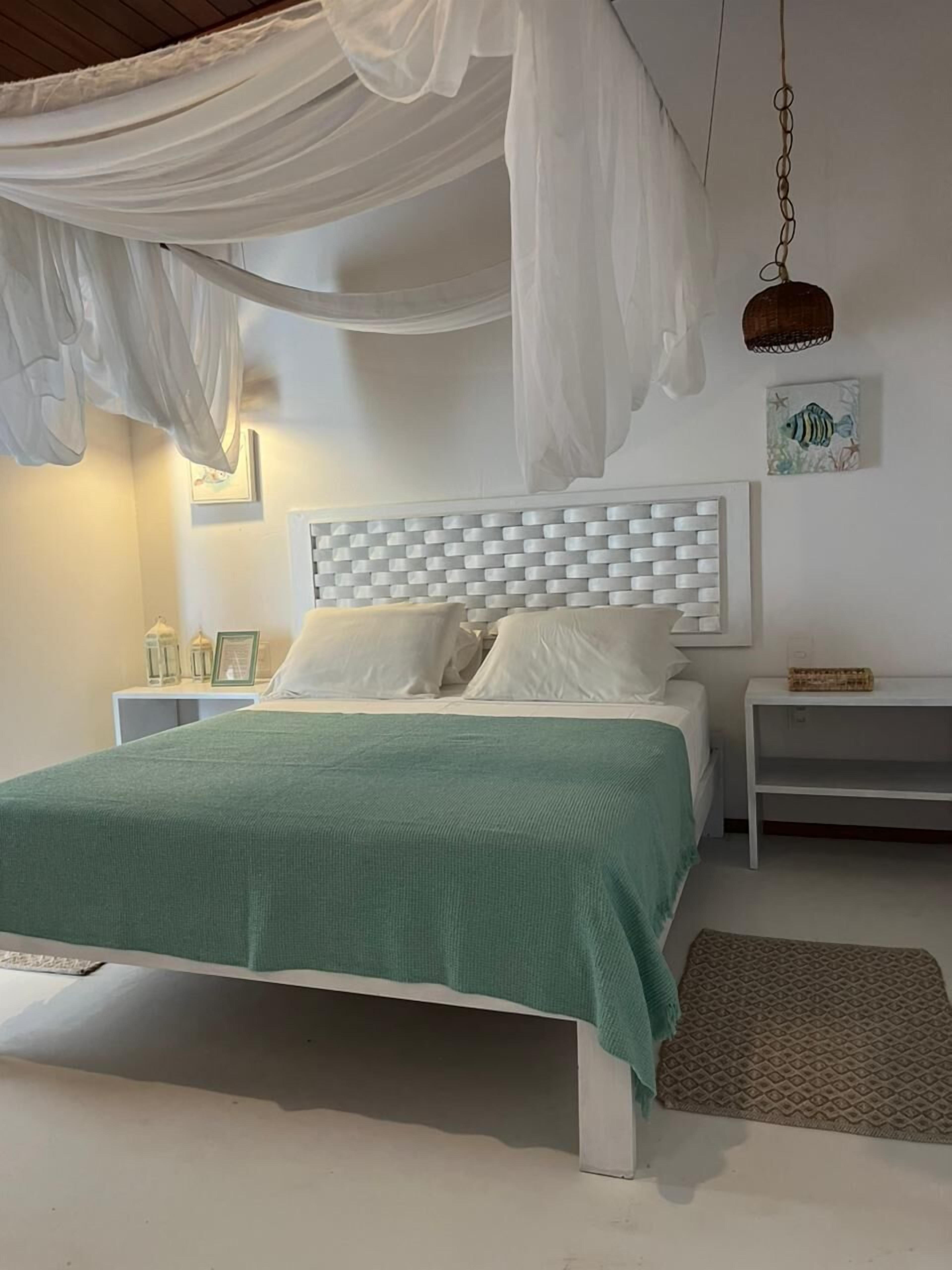 Pousada La Vida Boutique