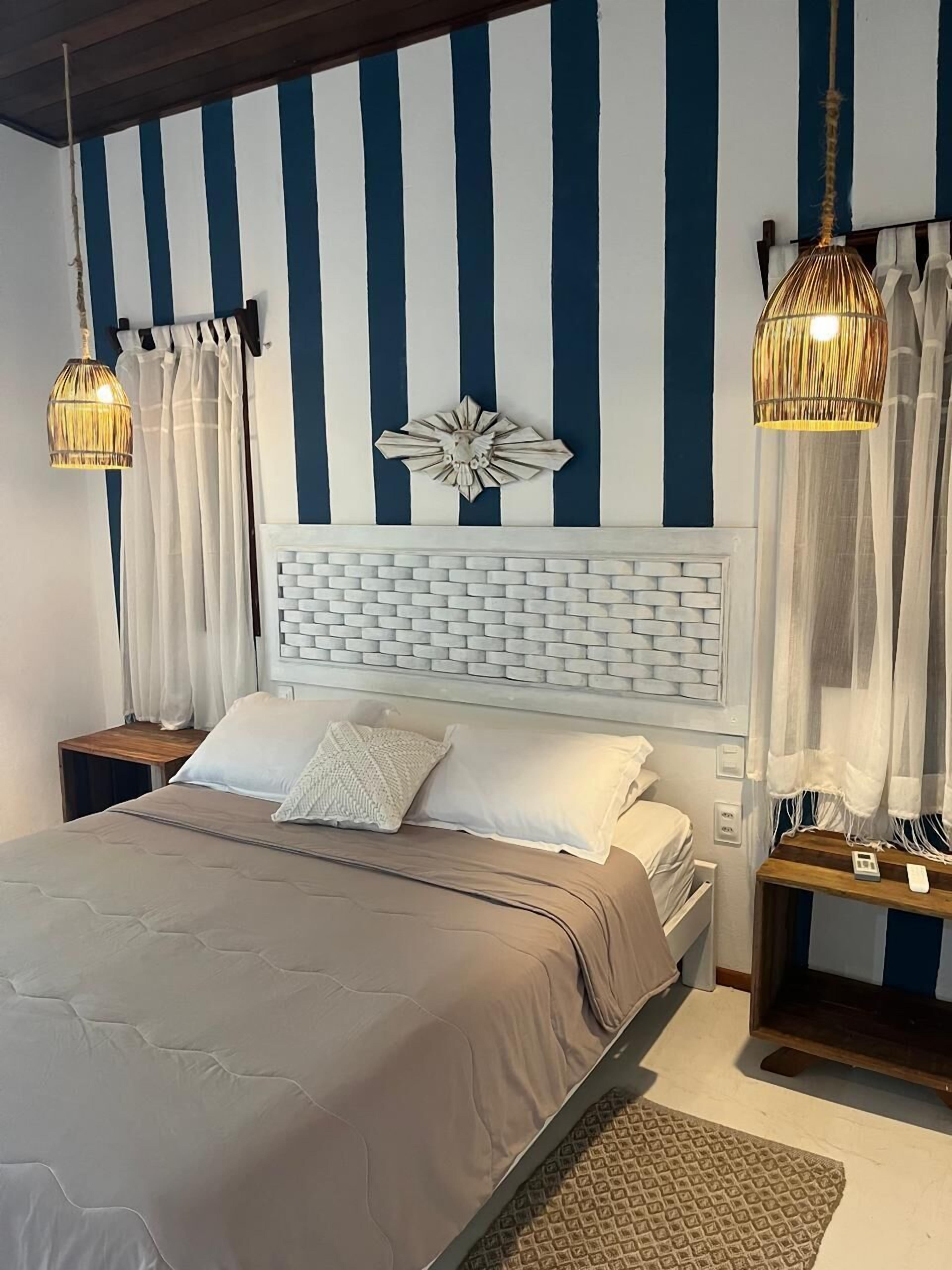 Pousada La Vida Boutique