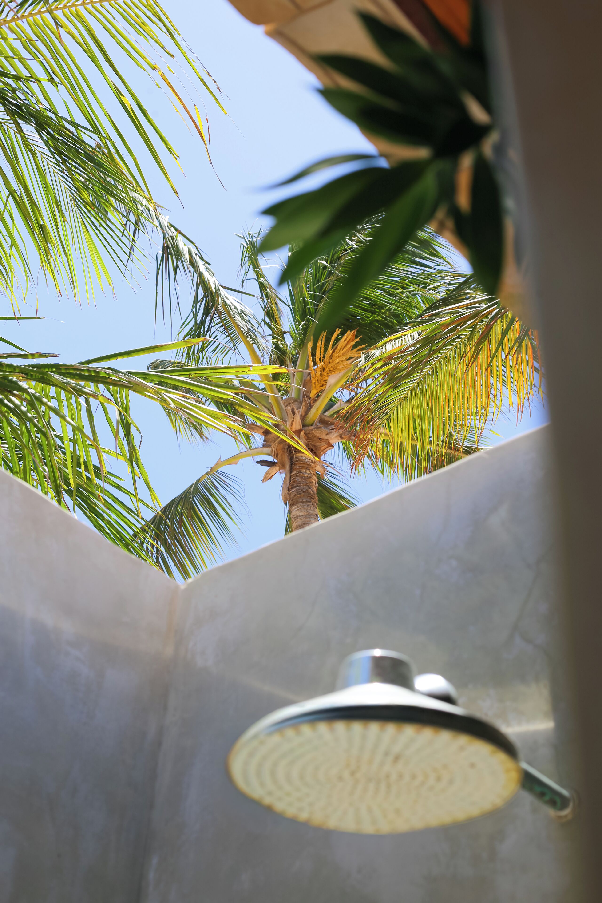 Pousada La Vida Boutique