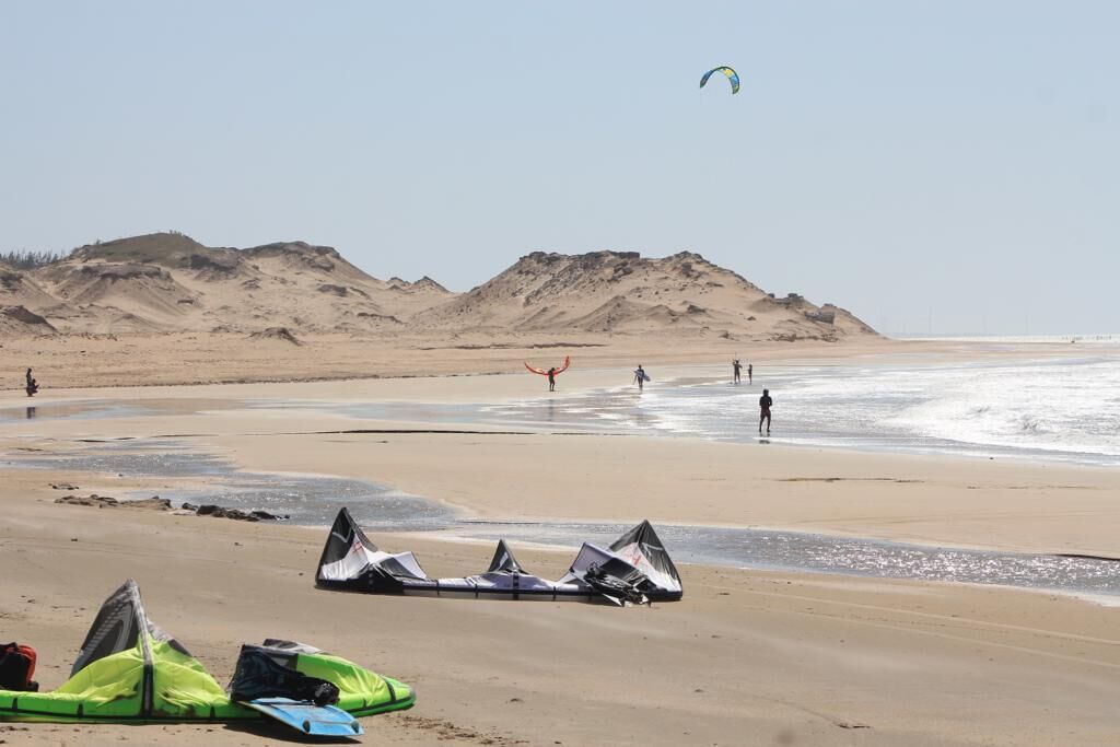 Pousada La Vida Boutique