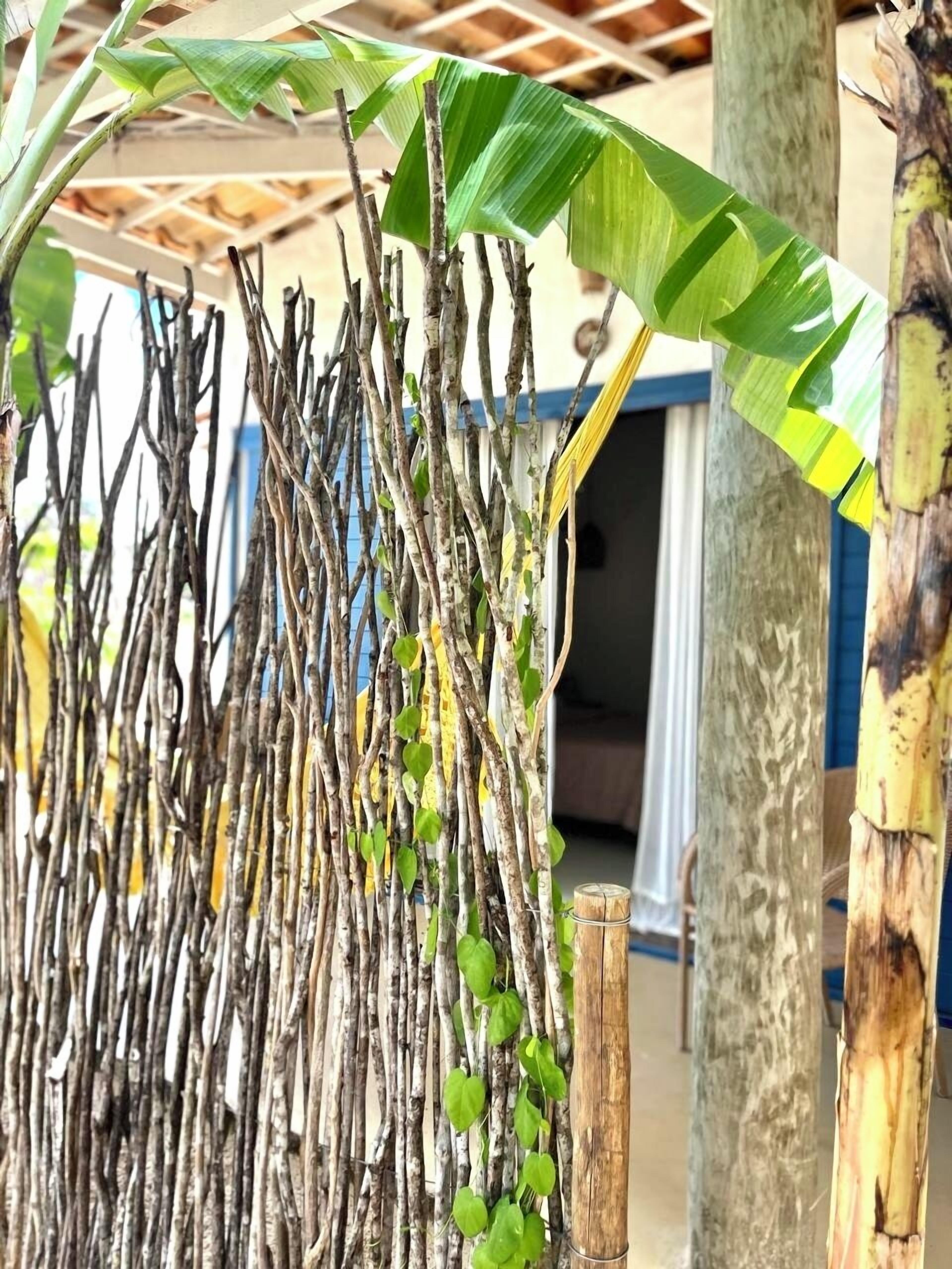 Pousada La Vida Boutique