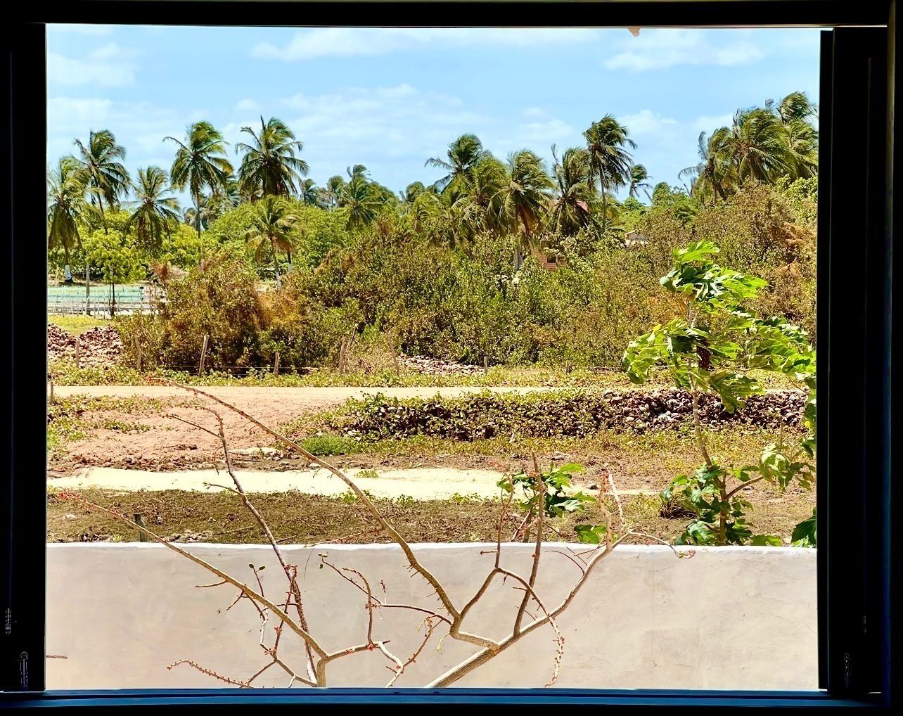 Pousada La Vida Boutique