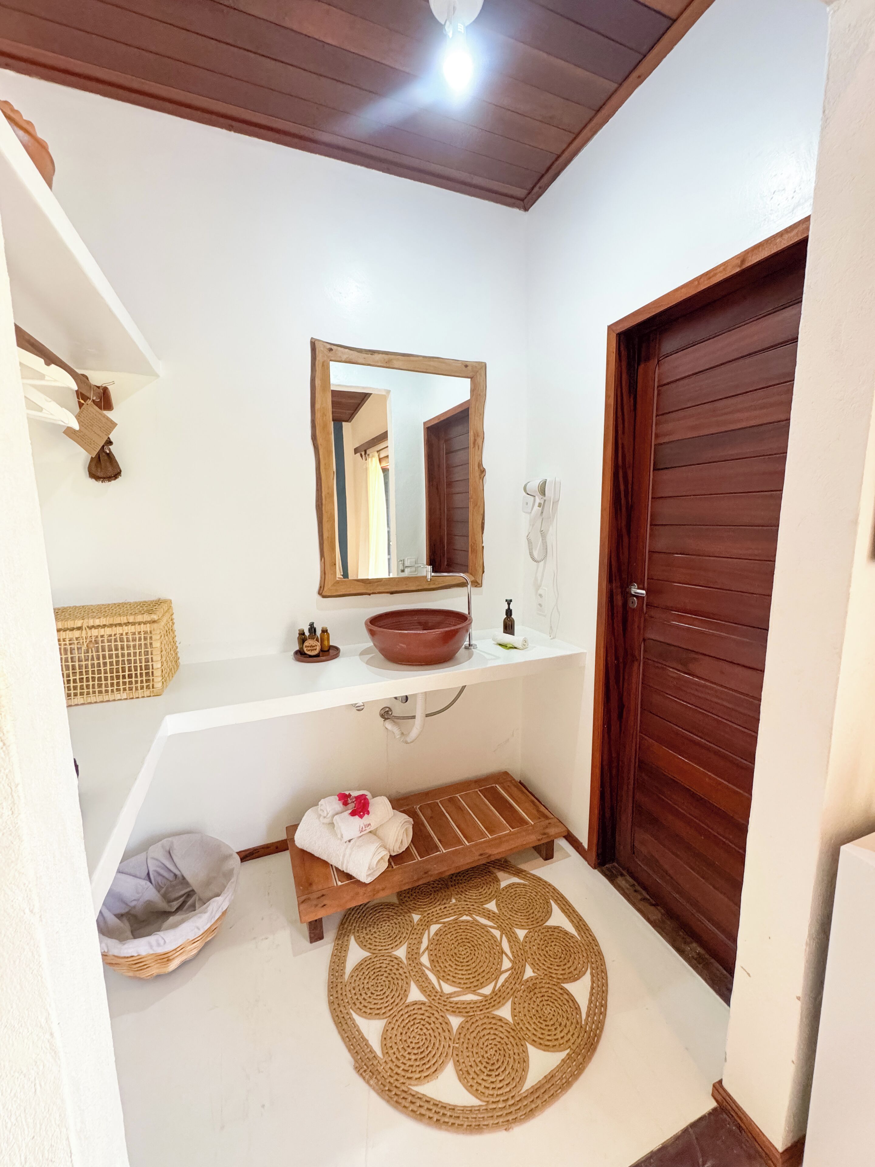 Pousada La Vida Boutique