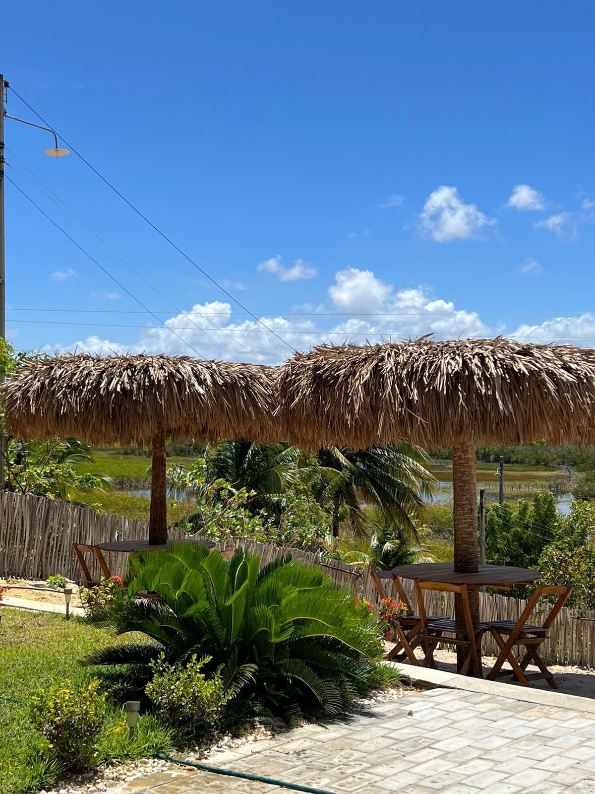 Villa Brisa Icaraizinho