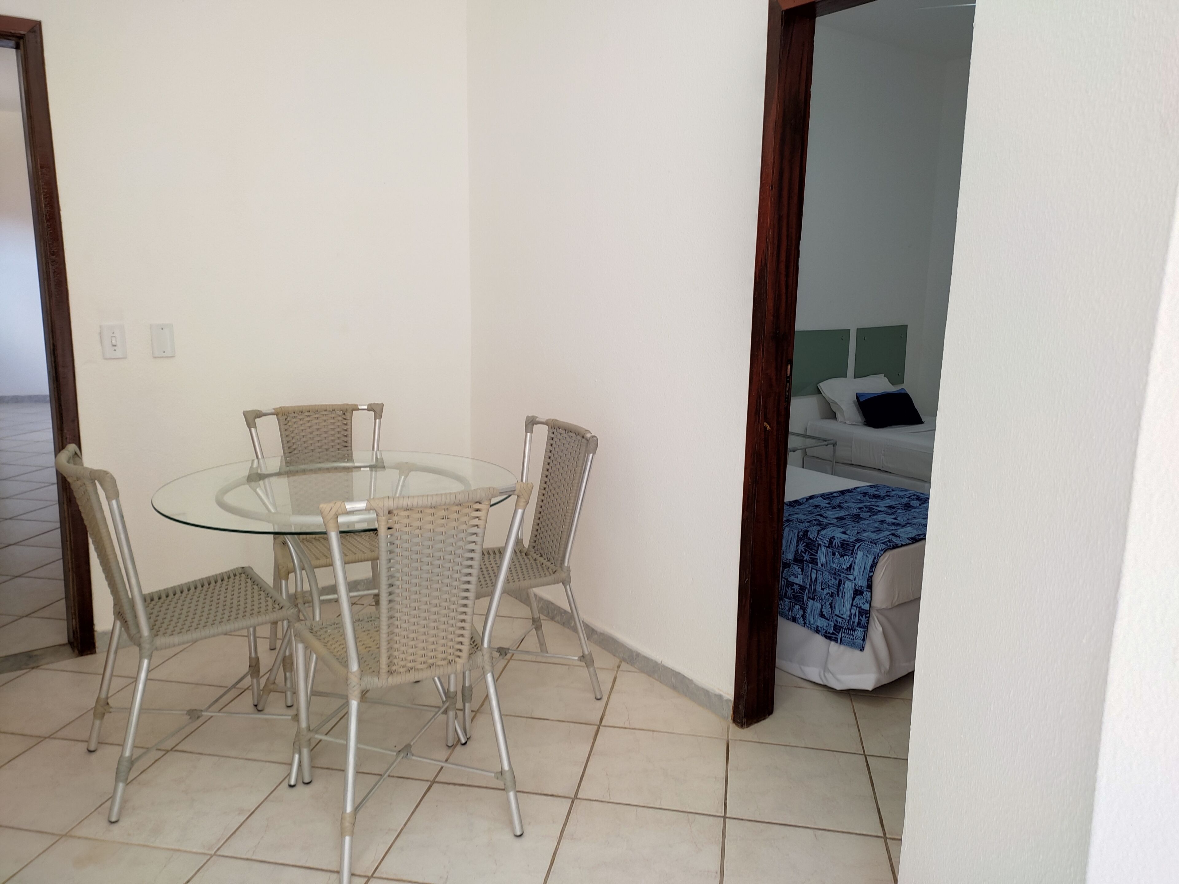 Caminito Beach Hotel