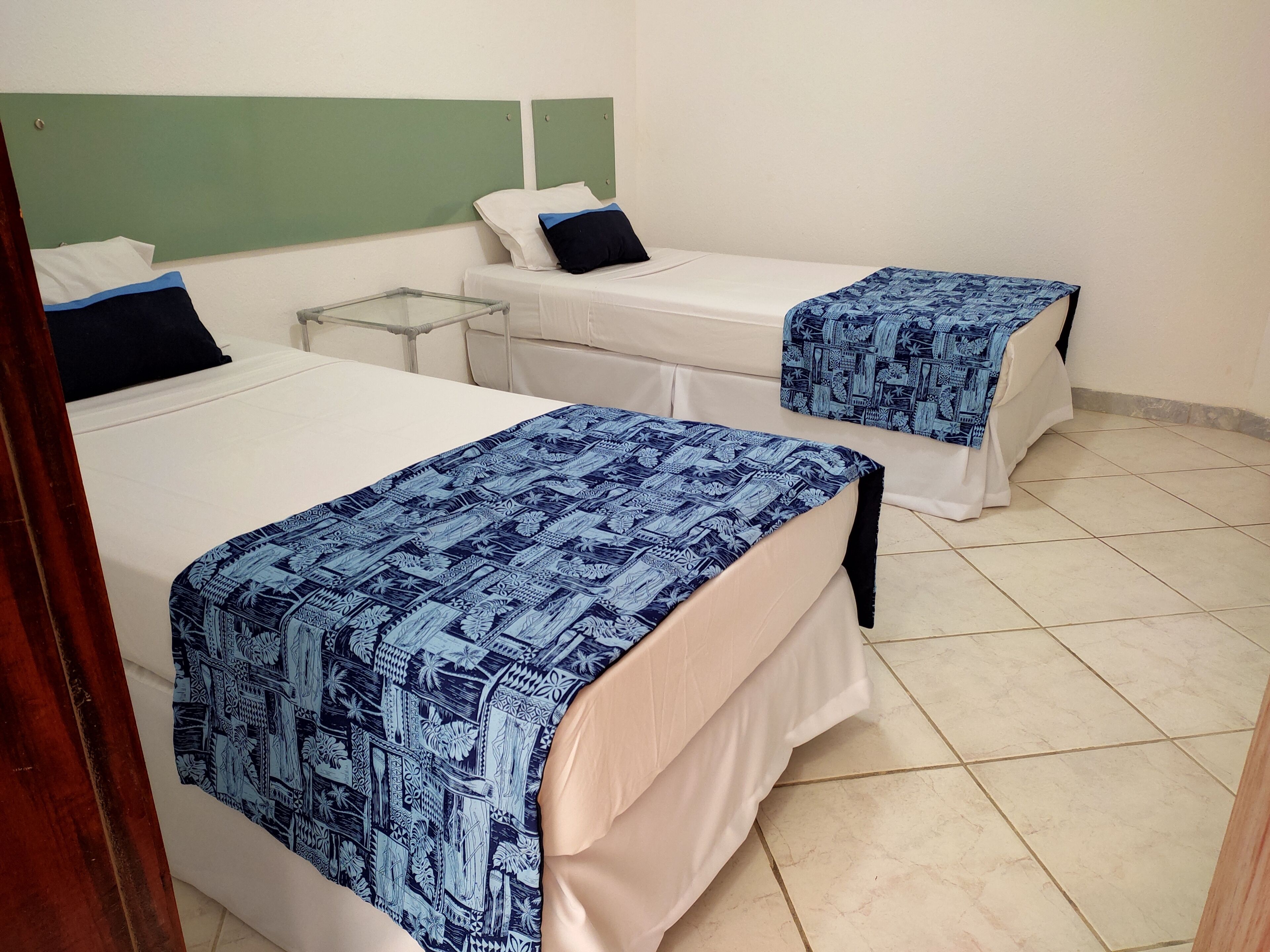 Caminito Beach Hotel