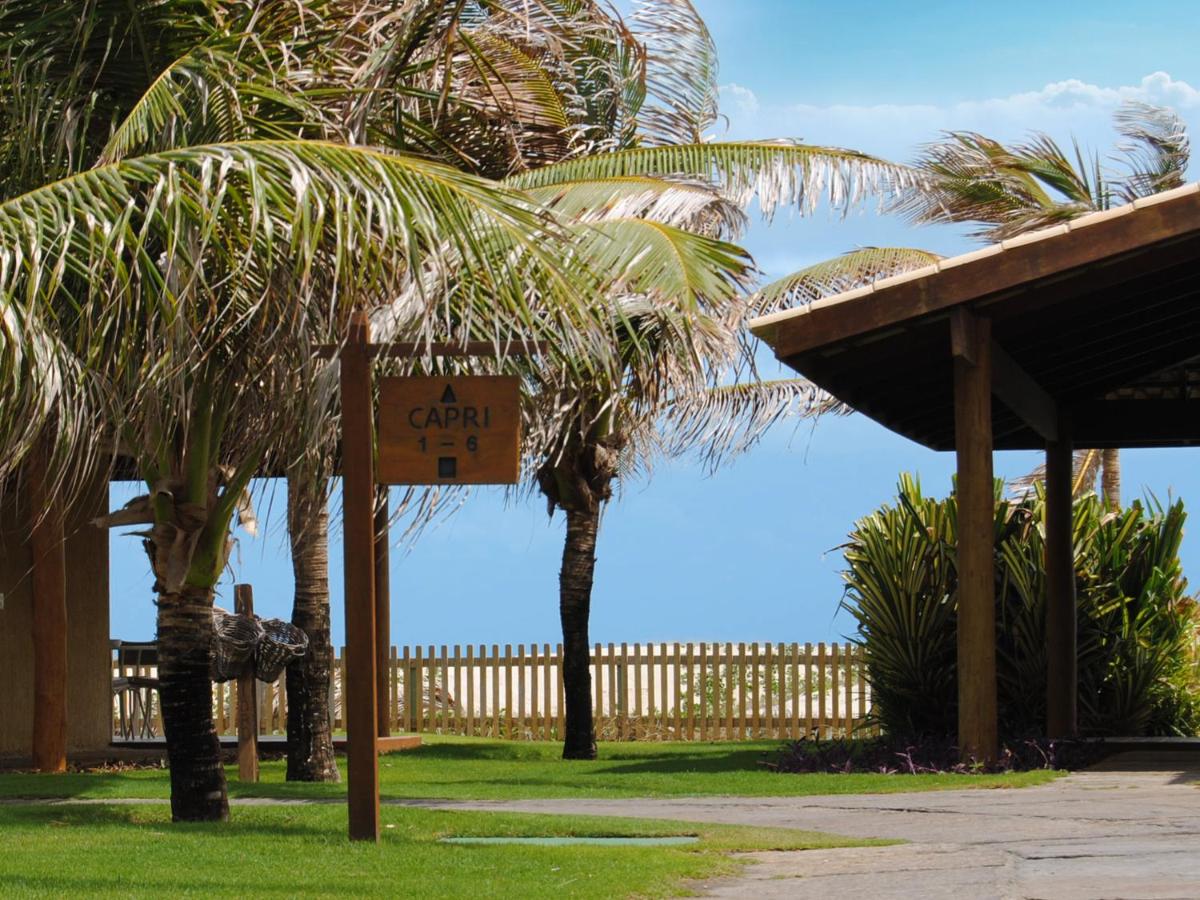 Dom Pedro Laguna