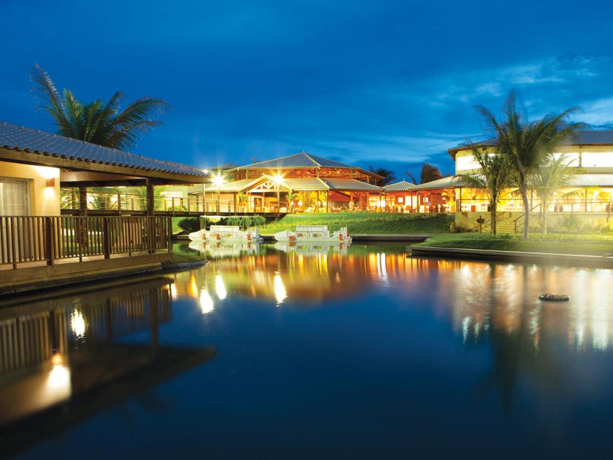 Dom Pedro Laguna