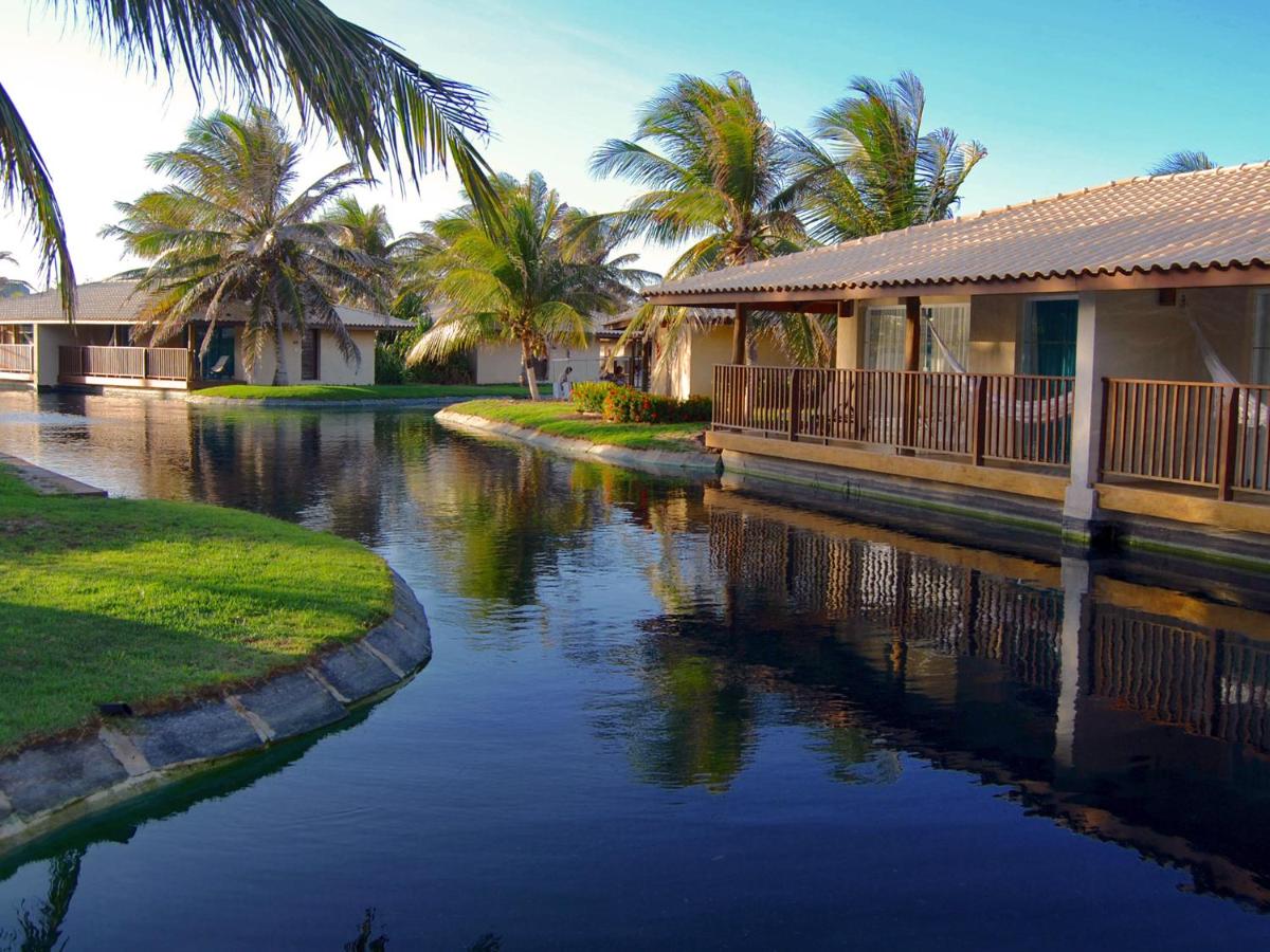Dom Pedro Laguna