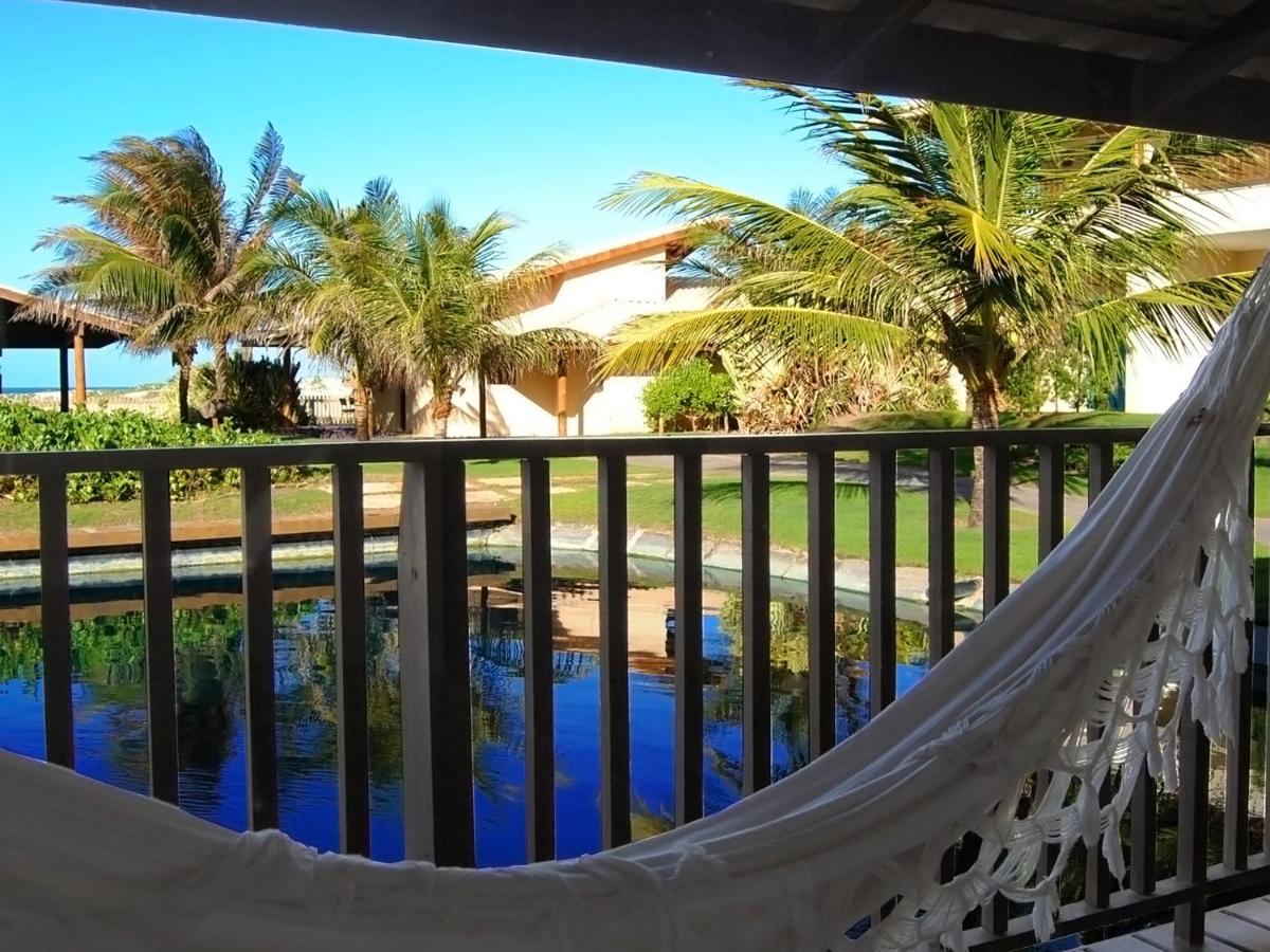 Dom Pedro Laguna