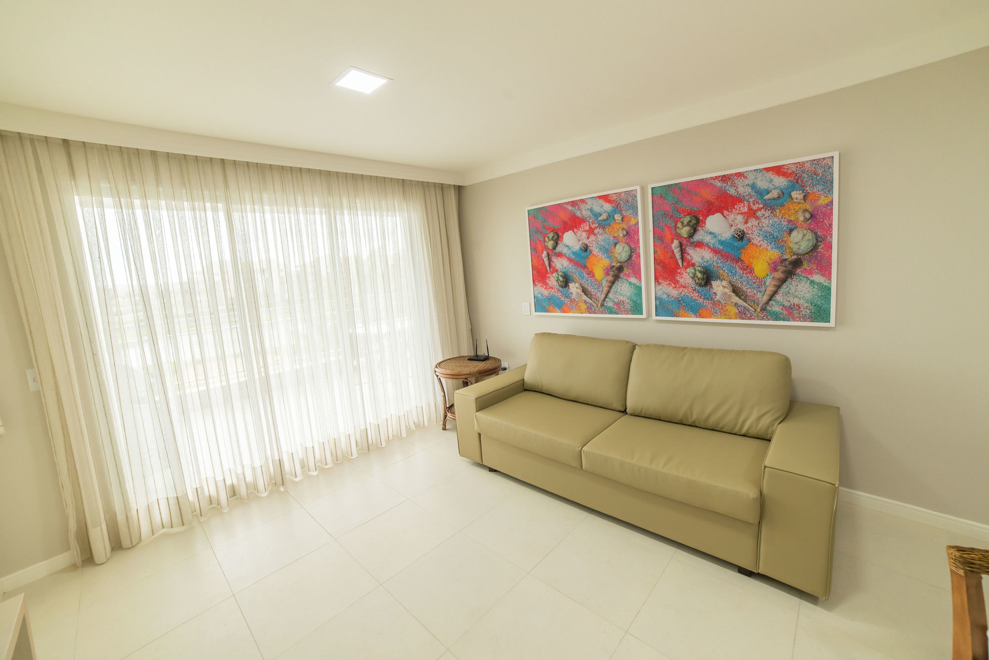 Golf Ville Resort
