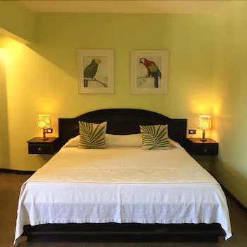 Hotel Lara