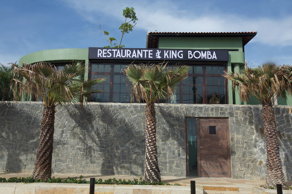 Hotel Lara