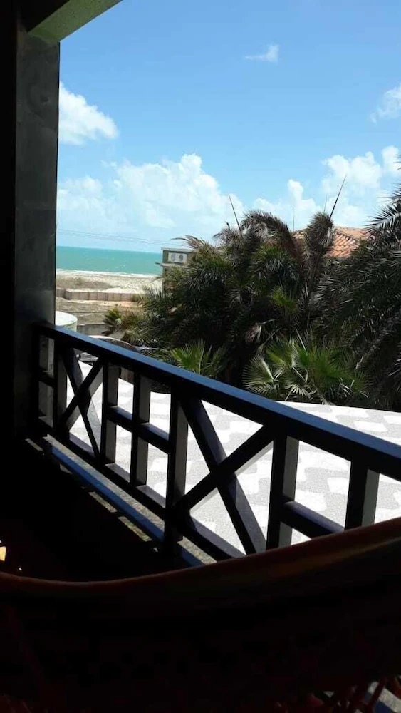 Hotel Lara