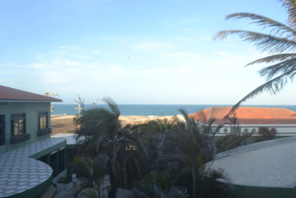 Hotel Lara