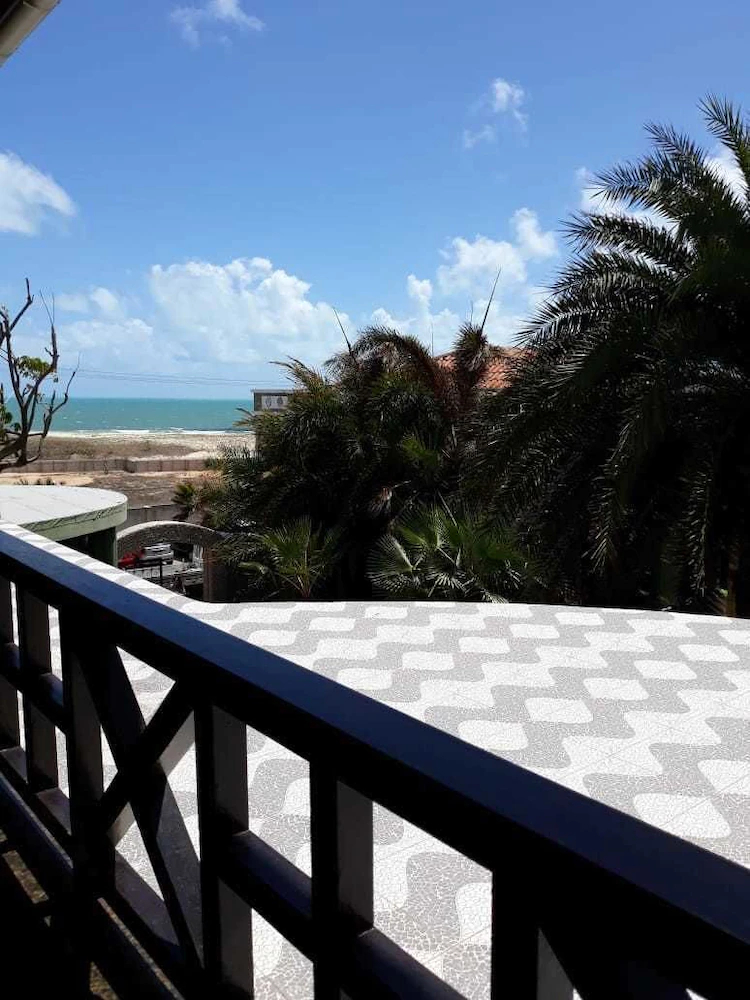 Hotel Lara