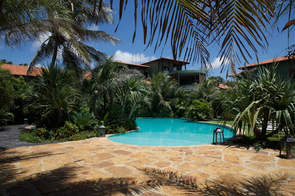 Hotel Lara