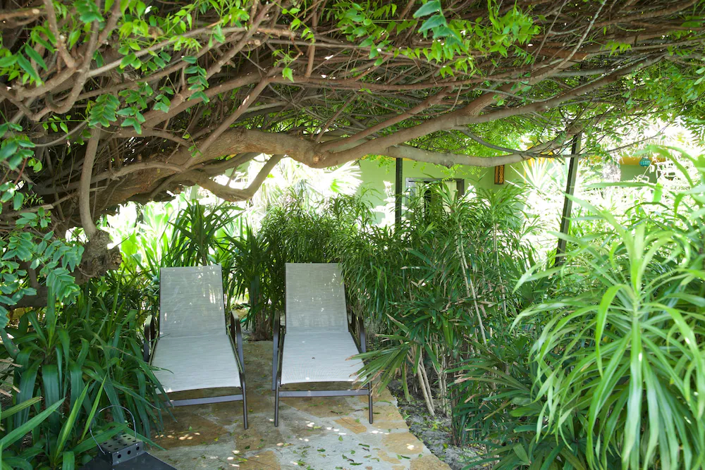 Hotel Lara