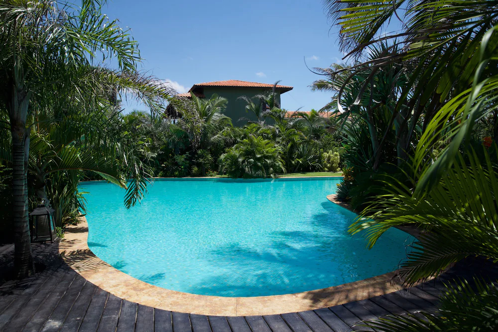Hotel Lara