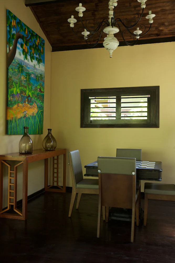 Hotel Lara