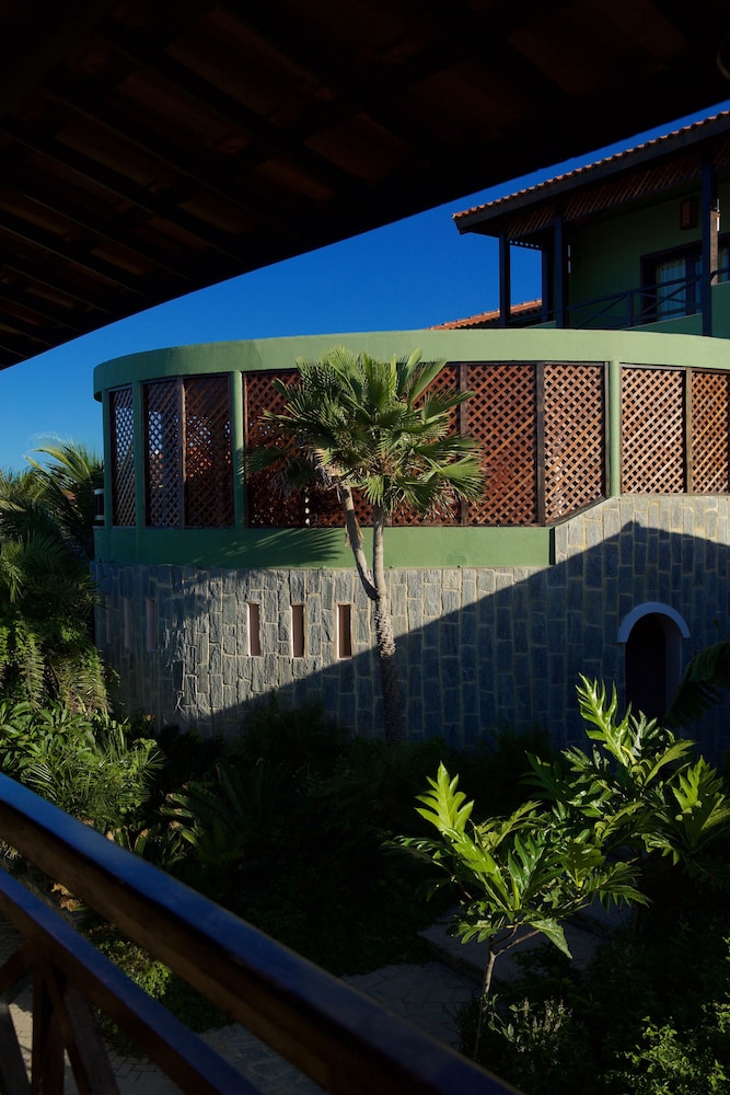 Hotel Lara