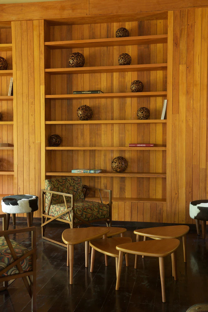 Hotel Lara